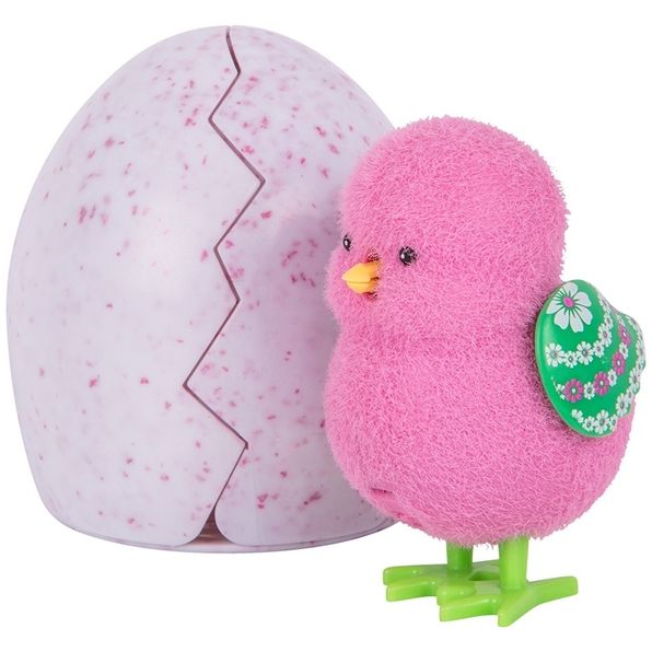 Little Live Pets Baby Chick Single Pack Assortment - Series 1