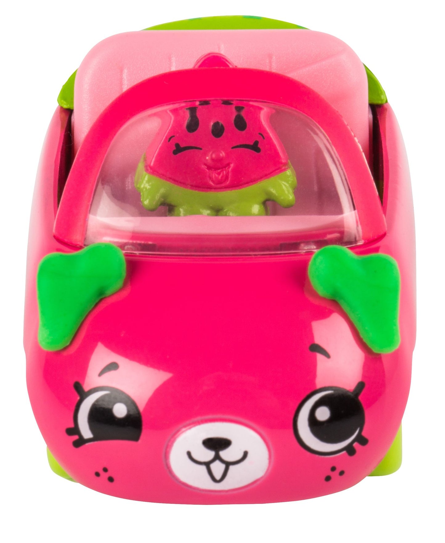 Cutie Car Shopkins - Single Pack Assortment