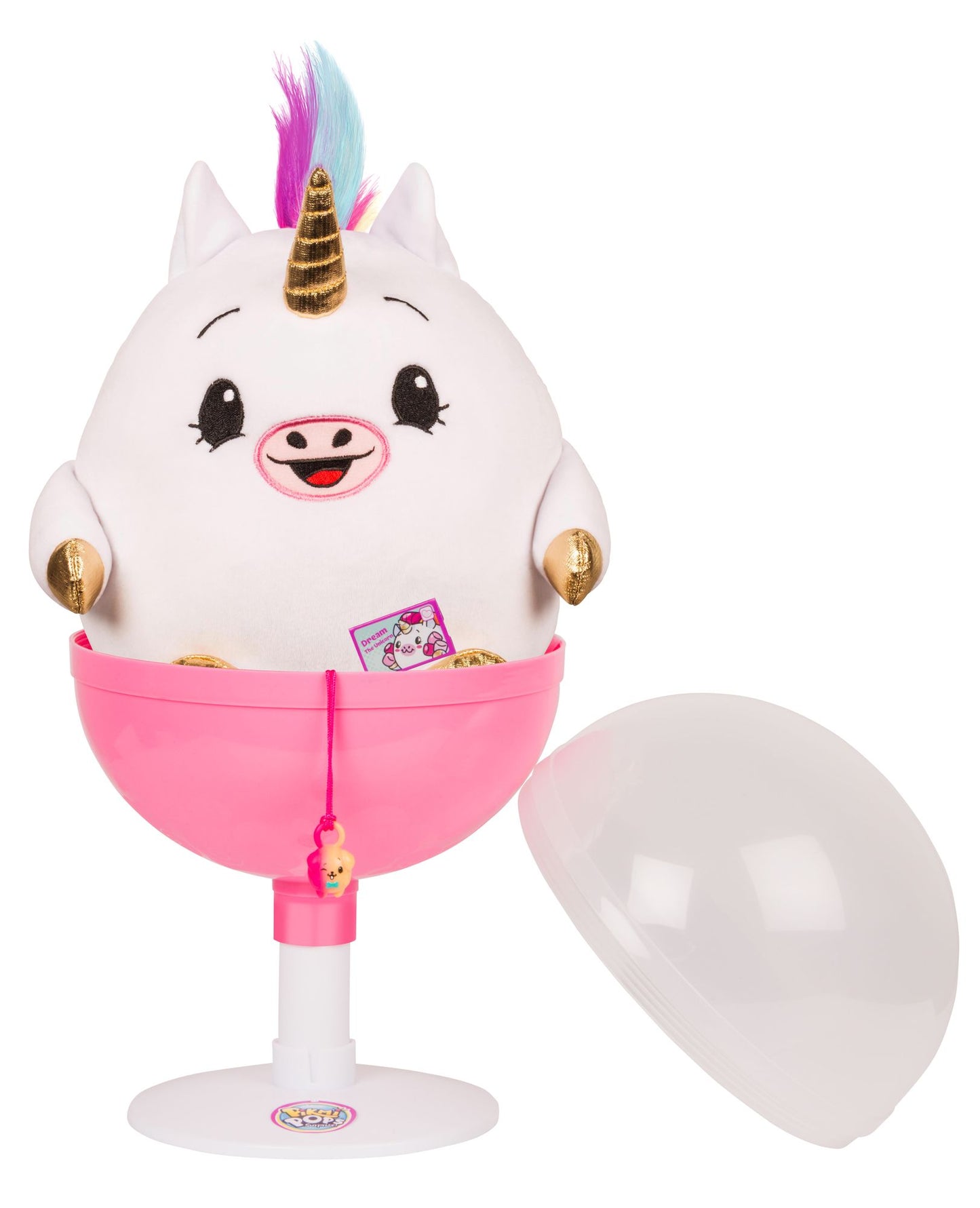 Pikmi Pops SERIES 2 Large Pack