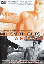 Mr. Smith Gets A Hustler