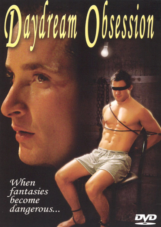 Daydream Obsession