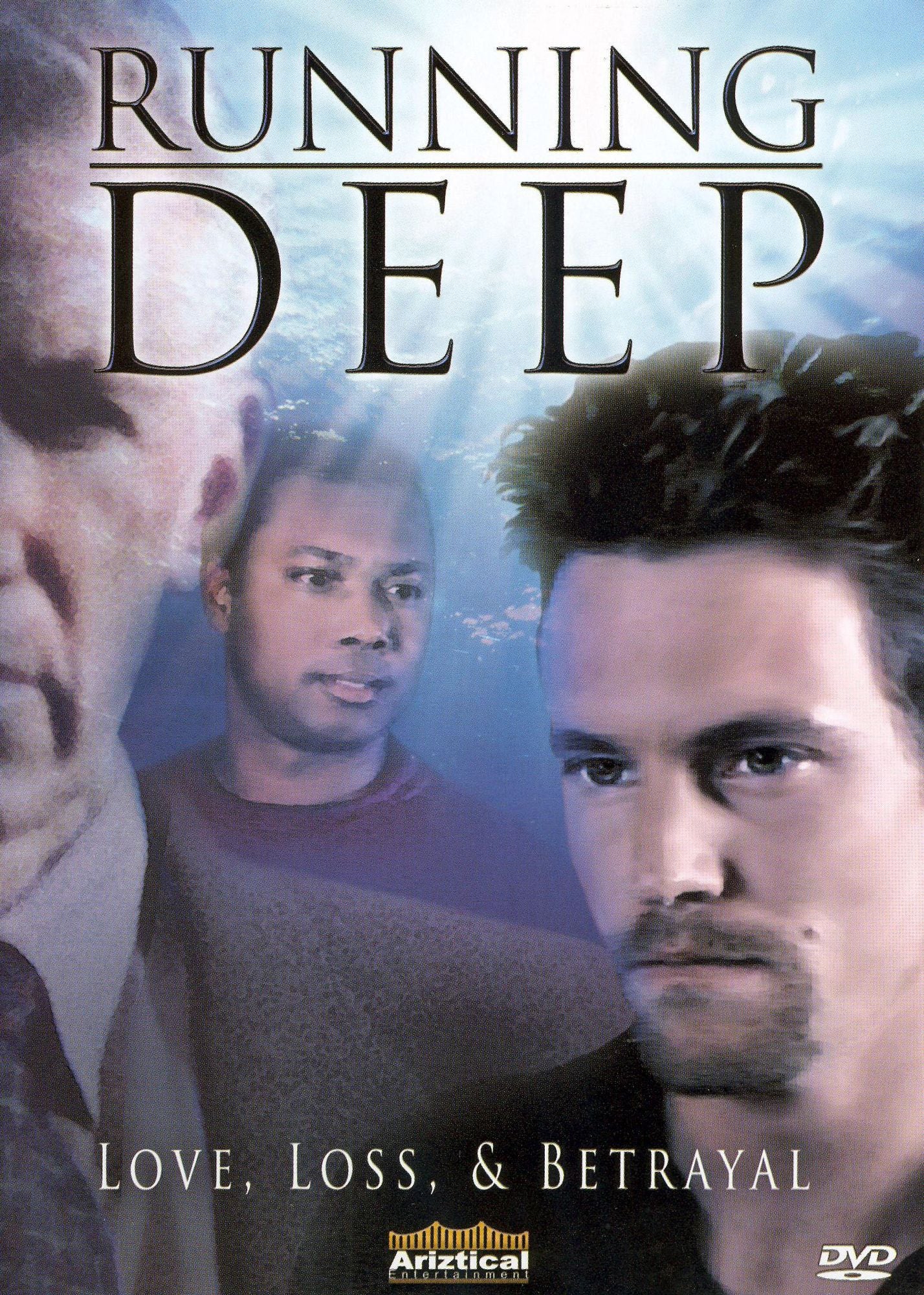Running Deep