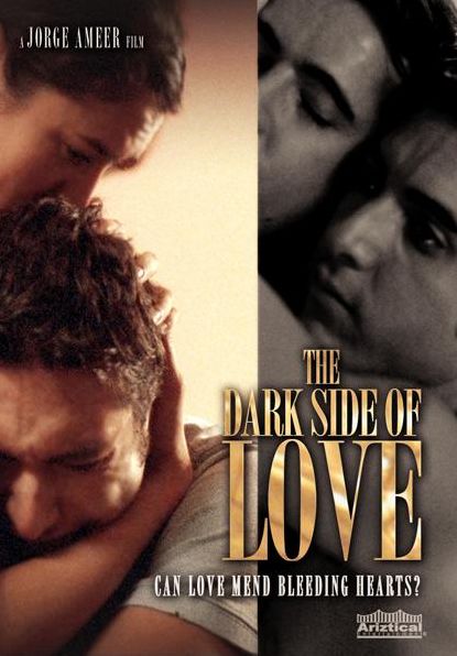 The Dark Side Of Love