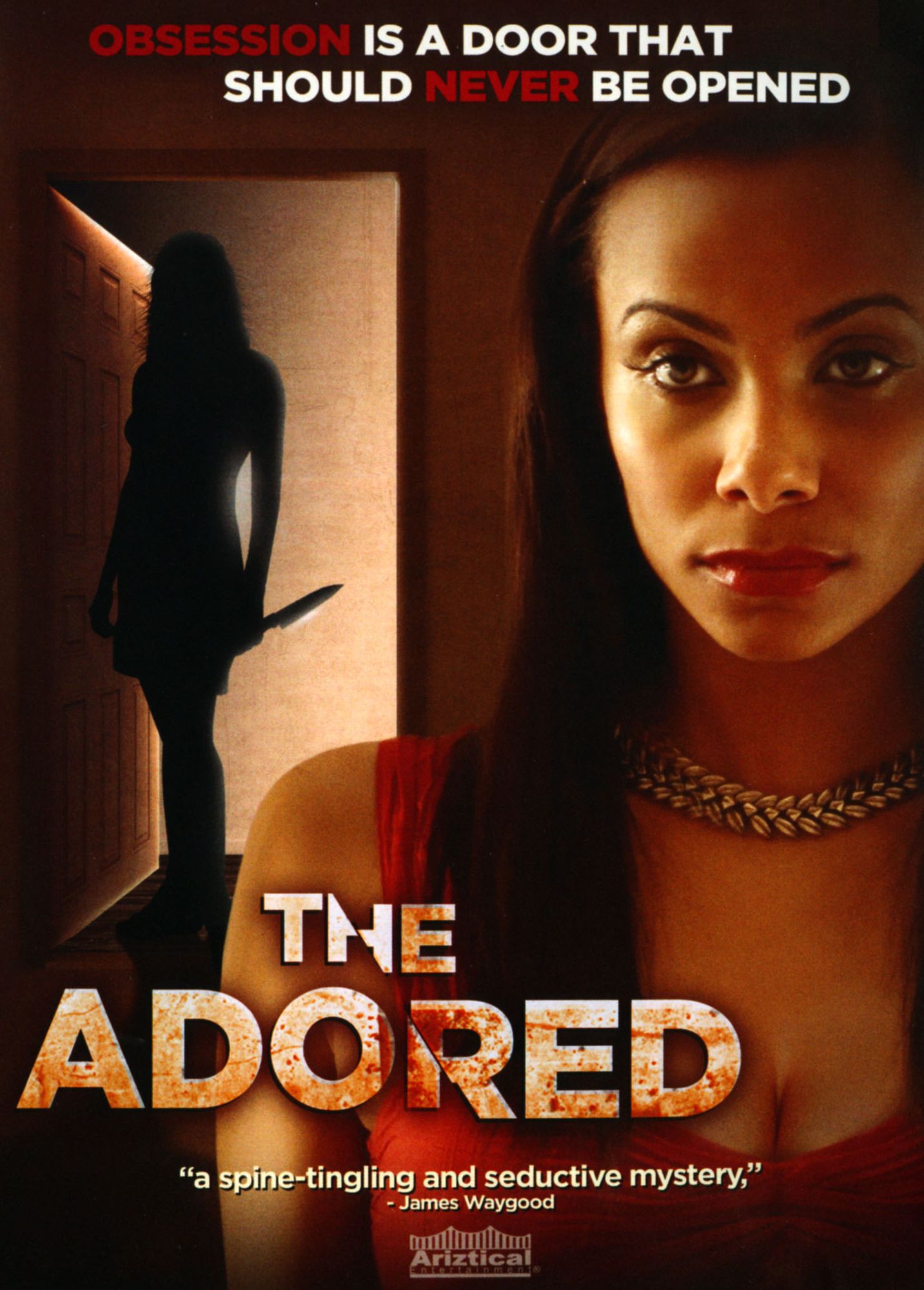 The Adored