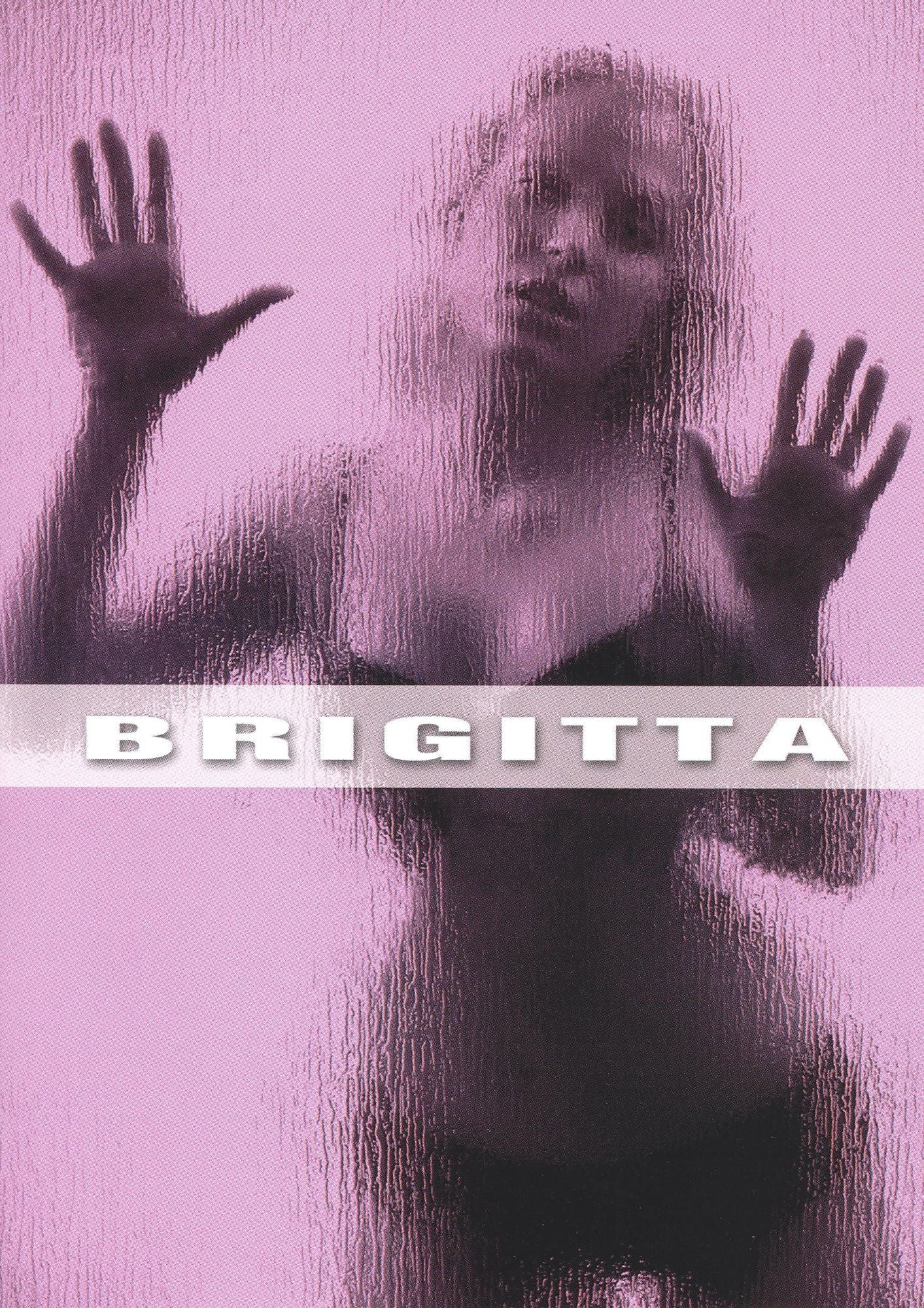 Brigitta