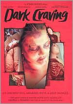Dark Craving