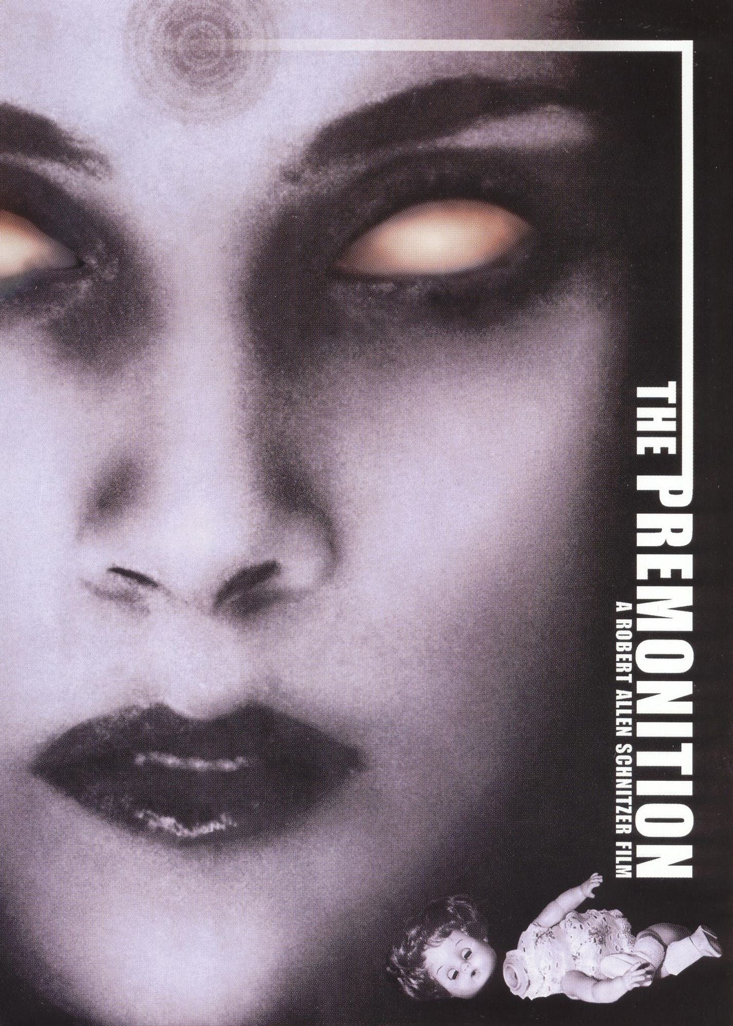 The Premonition