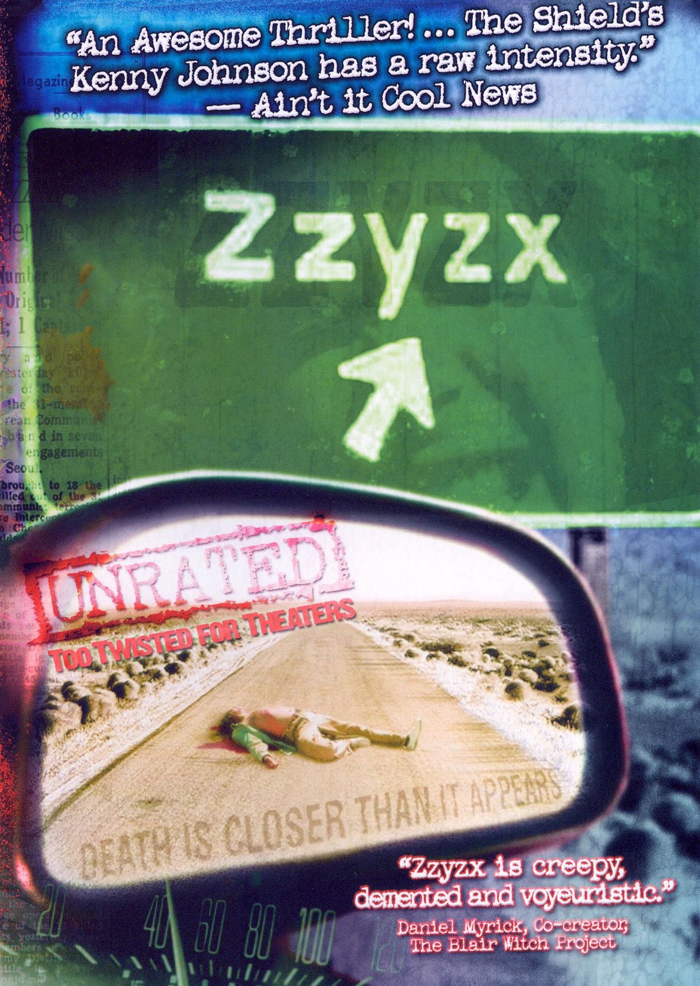Zzyzx