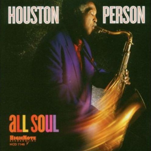 All Soul