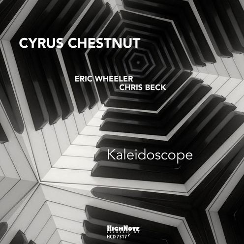 Kaleidoscope