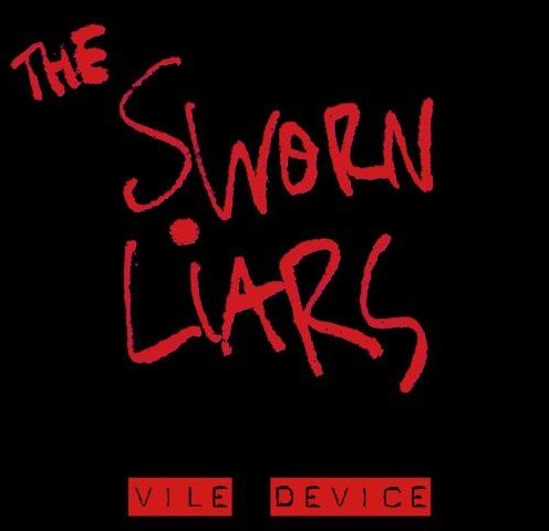 Vile Device