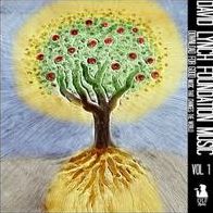 Music that Changes the World