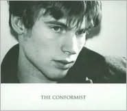 The Conformist