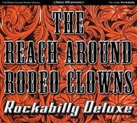 Rockabilly [Deluxe]