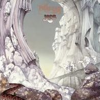 Relayer (Uk)