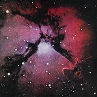 Islands [200G Vinyl]