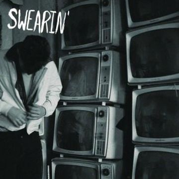 Swearin'
