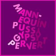 Gypsy Pervert