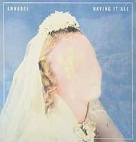 Having It All [Lp]