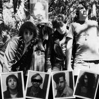 Lick It: The Psychedelic Years, 1983-1986 [Lp]