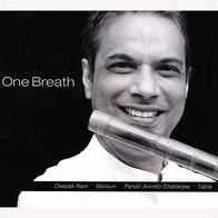 One Breath