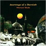 Journeys Of A Dervish
