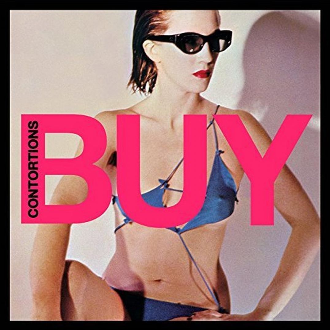 Buy