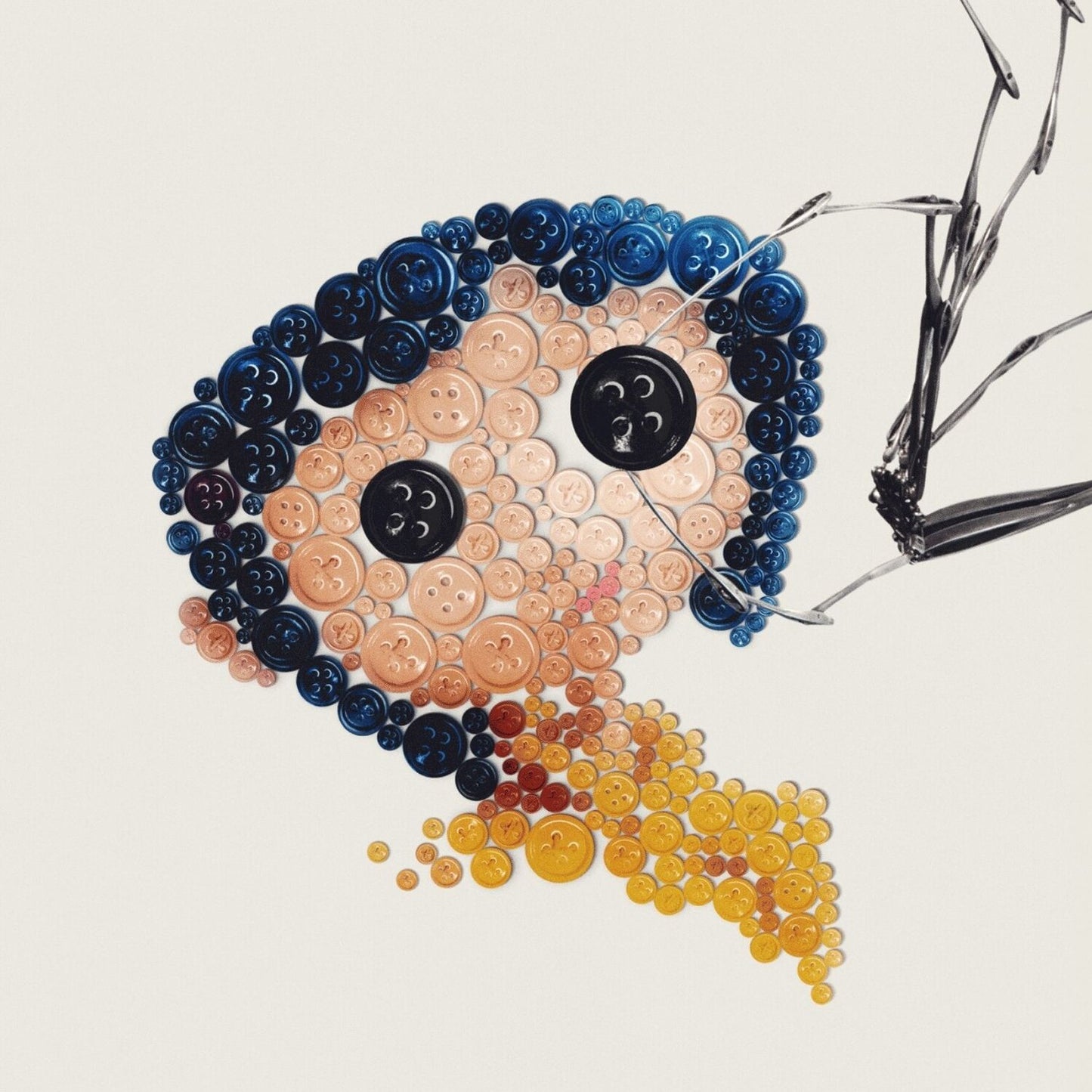 Coraline - O.S.T. (Bruno Coulais)