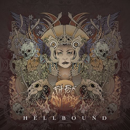 Hellbound