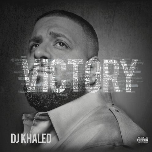 Victory