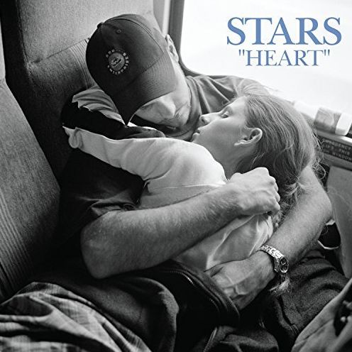Heart
