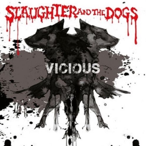 Vicious