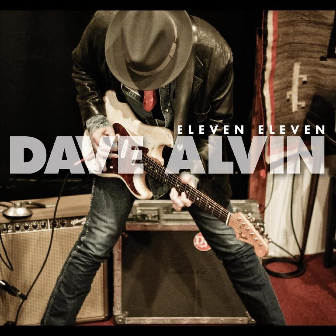 Eleven Eleven [11th Anniversary Deluxe Edition]