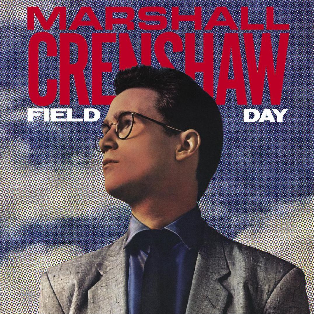 Field Day (Dlx) (Aniv) (Exp)