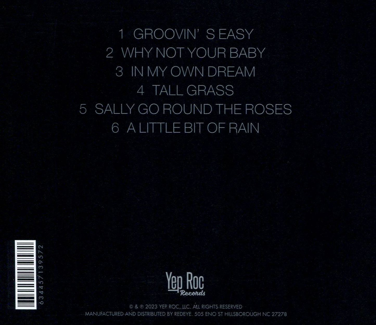 Third Mind 2