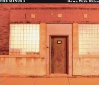 Down With Wilco