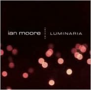 Luminaria