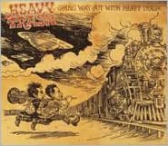 Going Way Out With Heavy Trash [Lp Version]