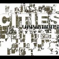 Variations