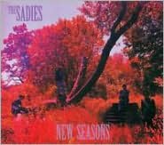 New Seasons
