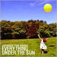 Everything Under The Sun