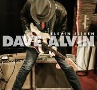 Eleven Eleven