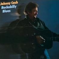 Rockabilly Blues