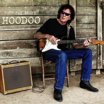 Hoodoo [Lp/cd]