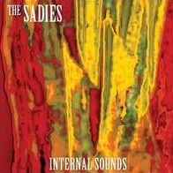 Internal Sounds