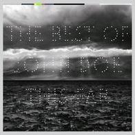 Best Of John Doe: This Far [Lp]