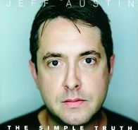 Simple Truth [Lp/cd]