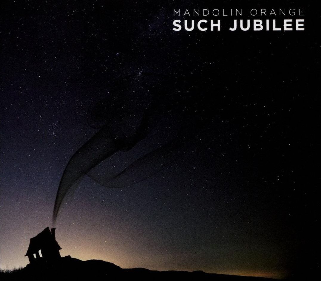 Such Jubilee [Lp/cd]