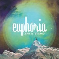 Euphoria