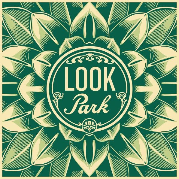 Look Park [Lp]